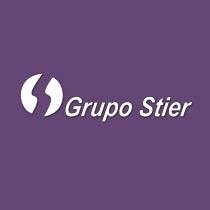 Grupo Stier apoya a la Asociación de Jóvenes Empresarios de Las Palmas
