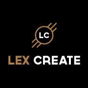 Lex Create apoya a la Asociación de Jóvenes Empresarios de Las Palmas