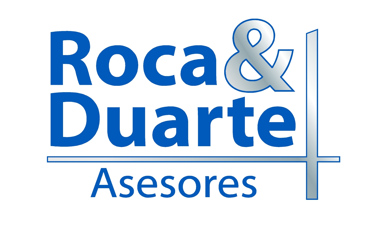 Roca y Duarte Asesores colaboran con la Asociación de Jóvenes Empresarios de Las Palmas