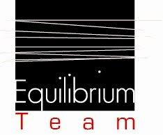 equilibrium team