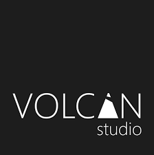 Volcán Studio es asociado de Jóvenes Empresarios de Las Palmas