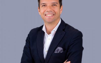 Entrevista a Jorge Romero, Corredor de seguros