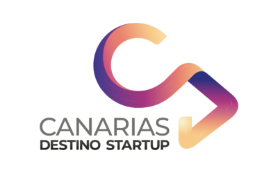 AJE Las Palmas es beneficiaria del Programa Canarias Stars 2022 para el proyecto Canarias Destino Startup